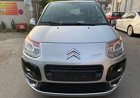 Citroën C3 Picasso Citroen