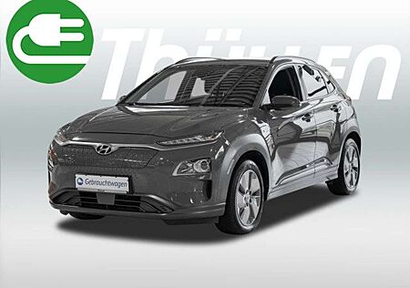 Hyundai Kona Elektro MJ20 39kWh Advantage Bluetooth Navi