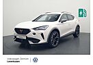 Cupra Formentor TSI VZ e-Hybrid DSG NAVI ACC LED KA