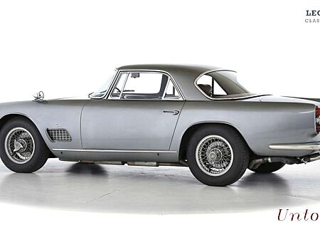 Maserati Others 3500 GTI