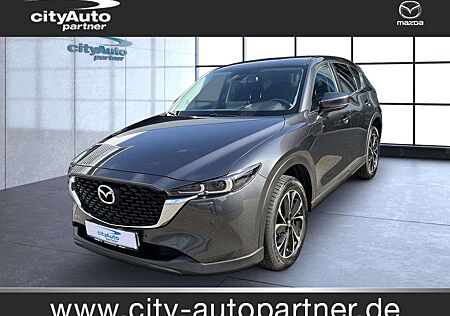 Mazda CX-5 Advantage 2WD Bluetooth Head Up Display Navi