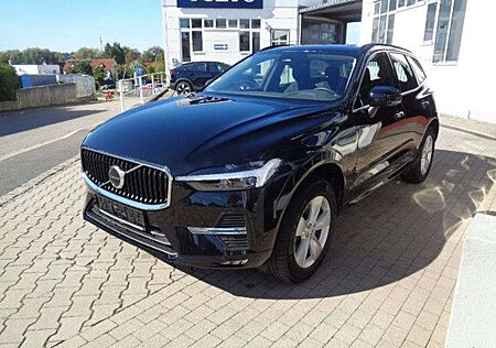 Volvo XC 60 XC60 Core*VOLL-LED*AHK*SH*LH*FH*KAM