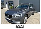 Volvo XC 60 XC60 Momentum Pro AWD B4 Diesel Navi Leder digitales Co