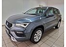 Seat Ateca 1.5 TSI Style DSG LED CarPlay Lenkradheizung