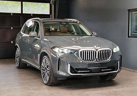 BMW X5 xDrive40i Shadow Line*Widescreen*Memory*