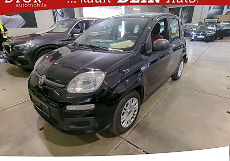 Fiat Panda 1.2 Easy KLIMA/8Fach