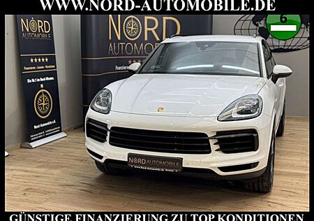 Porsche Cayenne S E-Hybrid V6 *LUFT*21Z*UPE:110