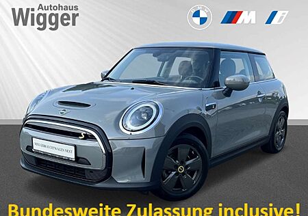 Mini Cooper SE / Essential Trim/Navigation/LED