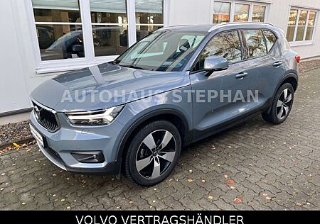 Volvo XC 40 XC40 T3 Geartronic Momentum Pro GARANTIE