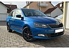 Skoda Fabia Combi 1.2 TSI Ambition