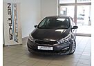 Kia Cee'd Ceed / Ceed Attract*5-trg*Klima*Radio-CD*Wenig KM*