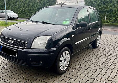 Ford Focus Automatik getriebe Fokus