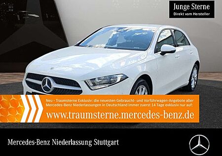 Mercedes-Benz A 250 e STYLE+KAMERA+8G