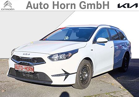 Kia XCeed Ceed SW / cee'd SW 1.0 T-GDI 100 OPF Vision