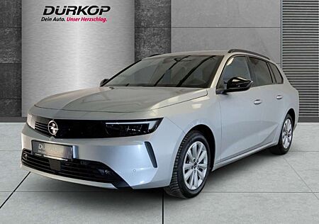 Opel Astra L 1.2 Enjoy ST Rückfahrkamera Sitzheizung Navi