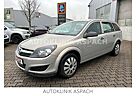 Opel Astra H Kombi Selection *AUTOMATIK*ZahnriemenNEU