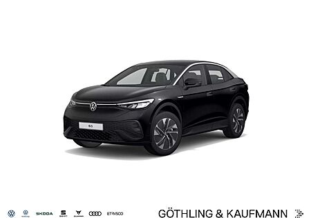 VW ID.5 Volkswagen Pro Performance 150kW*NAVI*KAM*SHZ*Assist*K