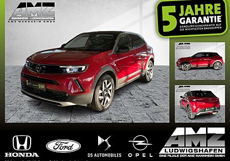 Opel Mokka-e Mokka e Elegance ACC+LED+SHZ+Winterp.+Kam.+LM