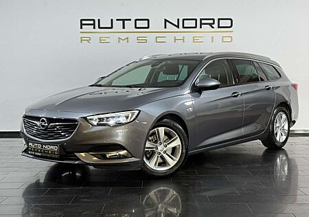 Opel Insignia 1.5 Sports Tourer Innovation*LED*KeyGo*