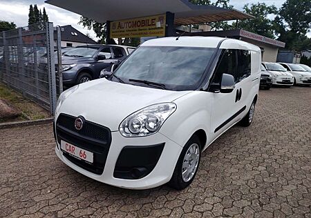 Fiat Doblo Doblò SX Maxi Kasten / Klimaanlage /