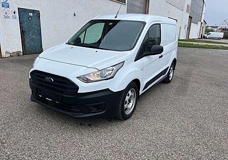 Ford Transit Connect 1.5 TDCi L1 Kasten 6 Gang