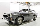 Volvo P1800 ES