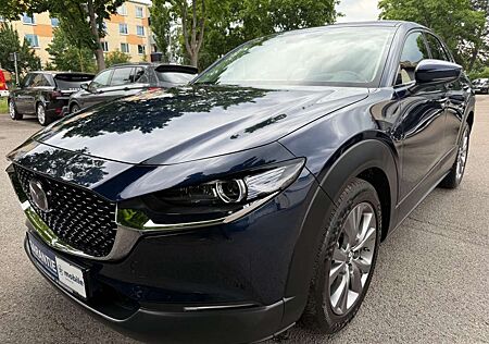 Mazda CX-30 Selection PREMIUM-DESIGN-P/360 KAM/LED