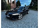 Audi A7 50 TDI quattro Stronic STHZ Matrix Soft Close