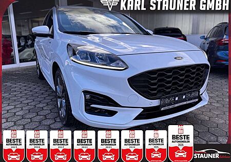 Ford Kuga ST-Line KAMERA KEYLESS KLIMAAUTO DAB