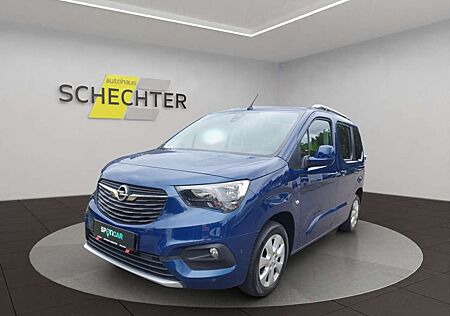 Opel Combo Life 1.5 D Start/Stop Innovation