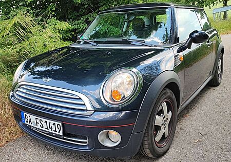 Mini Others - N
