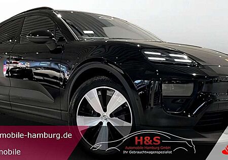 Porsche Macan gebraucht kaufen Porsche Macan Electric 4