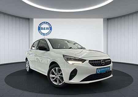 Opel Corsa 1Ha*NAVI*KAMERA*LED*TEMPOMAT*PDC