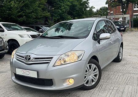 Toyota Auris 2.0 D-4D Life+*PDC*Klima*