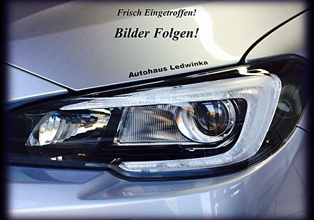 Subaru Forester 2.0ie Lineartronic Exclusive