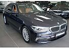 BMW 530 Luxury Line+NAVI+KAMERA+HEAD UP+RÜCKFAHRKAM