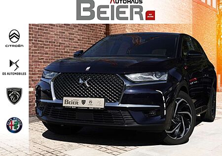 DS Automobiles DS7 Crossback DS 7 Crossback Hybrid 4x2 Bastile+ Navi./ PDC/ Klim