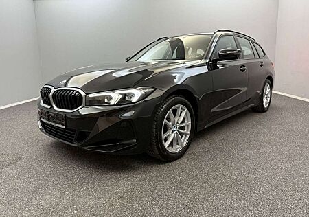 BMW 320 d Touring xDrive*SHADOW*MOD23*LED*WIDE*MEGA