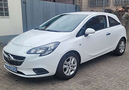 Opel Corsa Selection ecoFlex