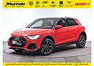 Audi A1 25 TFSI, LED, MMI, GRA, Sitzheizung