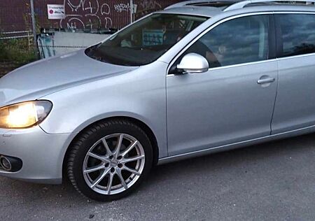 VW Golf Volkswagen 1.6 Comfortline