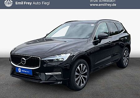 Volvo XC 60 XC60 XC60 B5 B AWD Core
