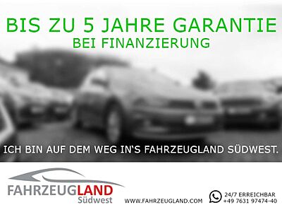 Kia Stinger GT 4WD 3.3 V6 T-GDI Schiebedach Klima PDC Navi Bre