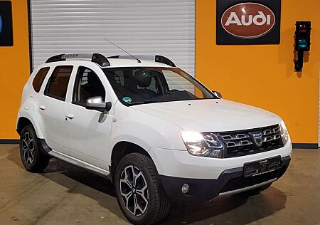 Dacia Duster Prestige 4x2