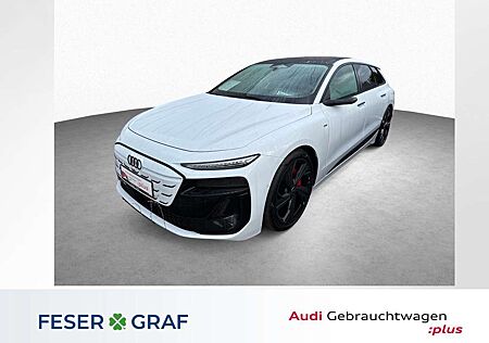 Audi Others qu S line-AHK-Luft-HuD-Matrix plus-B&O
