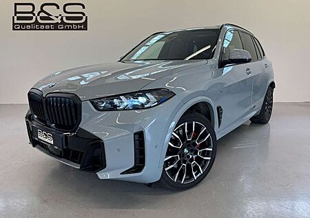 BMW X5 30d xDrive MSport ACC,HUD,PANO,HARMAN,360