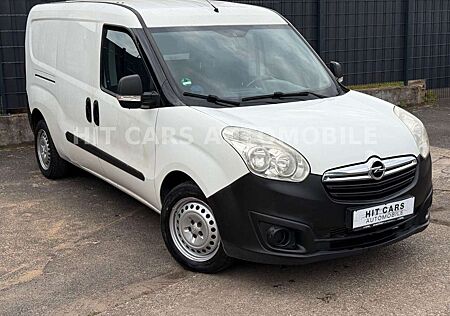 Opel Combo D Kasten L1H1 2,4t