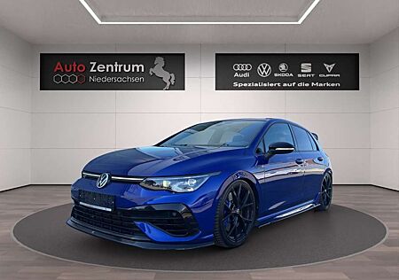 VW Golf Volkswagen 2.0 TSI R *Performance* 4M Harman-Kar NAPPA Matrix