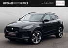 Jaguar E-Pace P250 AWD R-DYNAMIC SE ACC LED