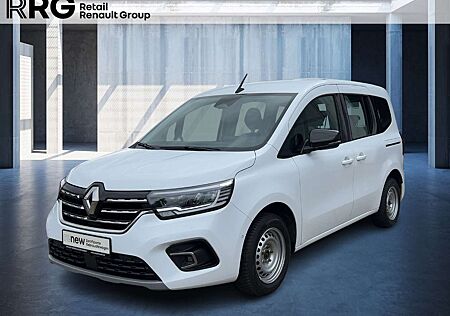 Renault Kangoo 1.3 TCe130 Edition ONE